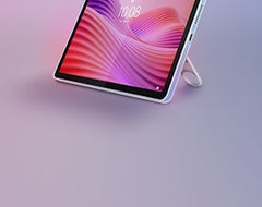 Lenovo Tab Plus