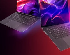 Legion 5 Gen 10 AMD (15″) with up to RTX 5060