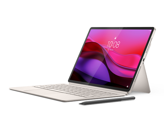 Lenovo Yoga Tab Plus