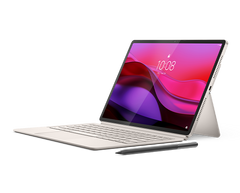 Lenovo Yoga Tab Plus