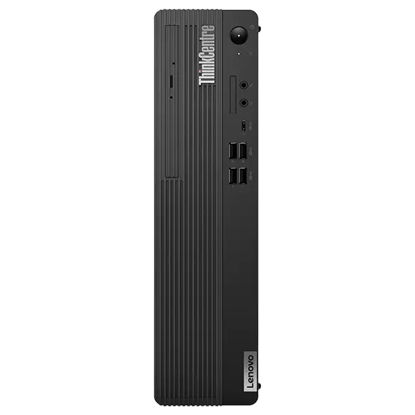ThinkCentre M75s Gen 5 (AMD) Small Form Factor PC