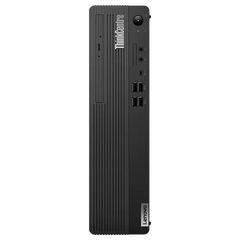 ThinkCentre M75s Gen 5 (AMD) Small Form Factor PC