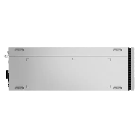 IdeaCentre 3i (Intel) Desktop
