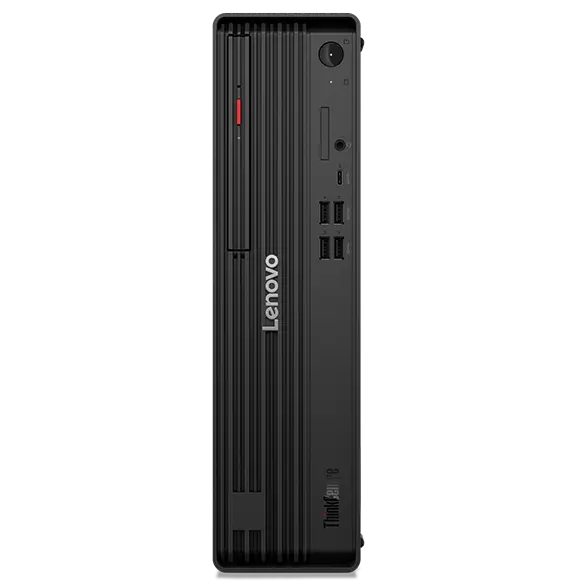 ThinkCentre M70s Gen 6 (Intel) Small Form Factor PC