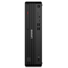 ThinkCentre M70s Gen 6 (Intel) Small Form Factor PC