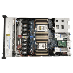 ThinkSystem SR645 Rack Server
