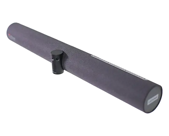 ThinkSmart Bar 180 Standalone