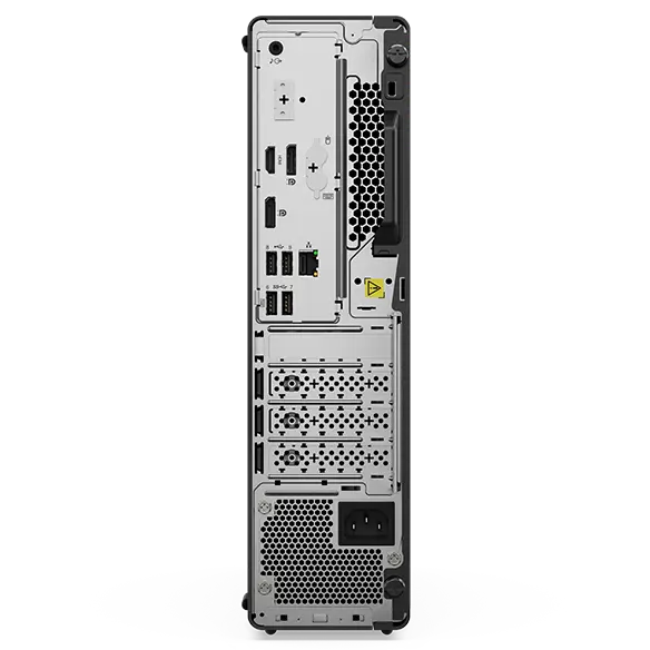 ThinkCentre M90s Gen 6 (Intel) Small Form Factor PC