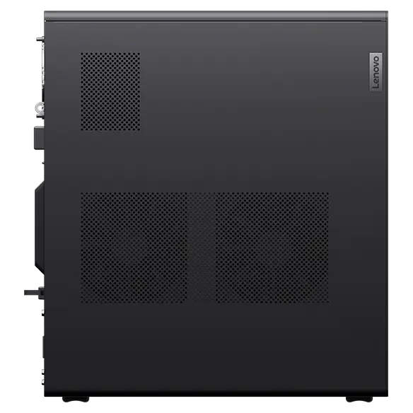 ThinkStation P3 Tower Gen 2 (Intel) Workstation