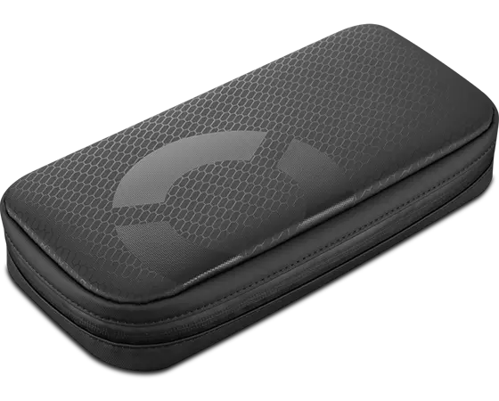 Legion Go S Carry Case