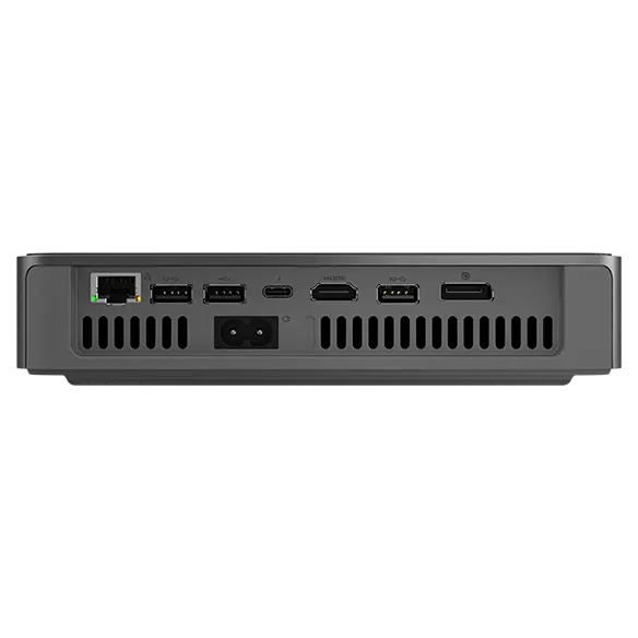 IdeaCentre Mini (1L Intel) Desktop