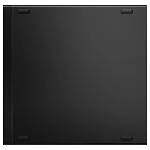 ThinkCentre M75q Gen 5 Tiny (AMD) PC