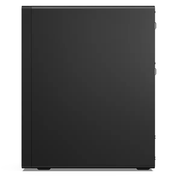 ThinkCentre M70t Gen 6 (Intel) Tower PC