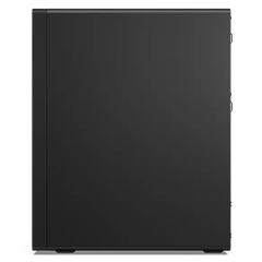 ThinkCentre M70t Gen 6 (Intel) Tower PC