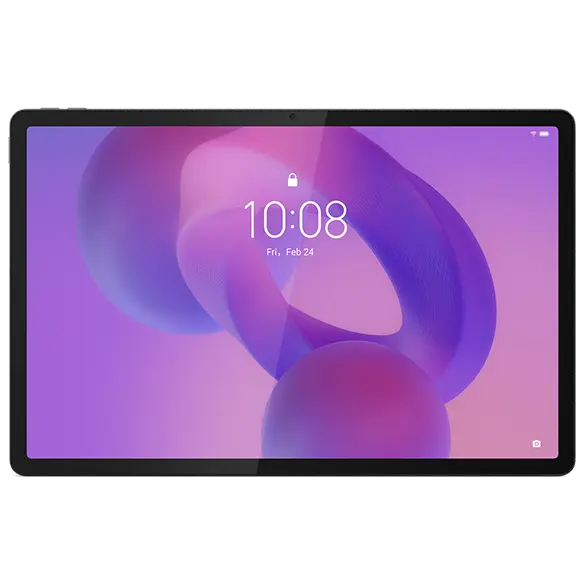 Idea Tab Pro
