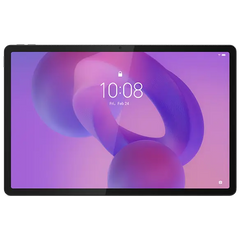 Idea Tab Pro