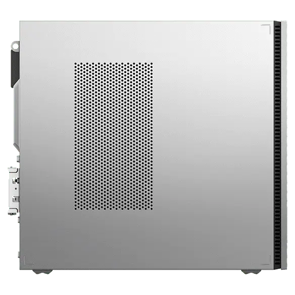 IdeaCentre 3i (Intel) Desktop