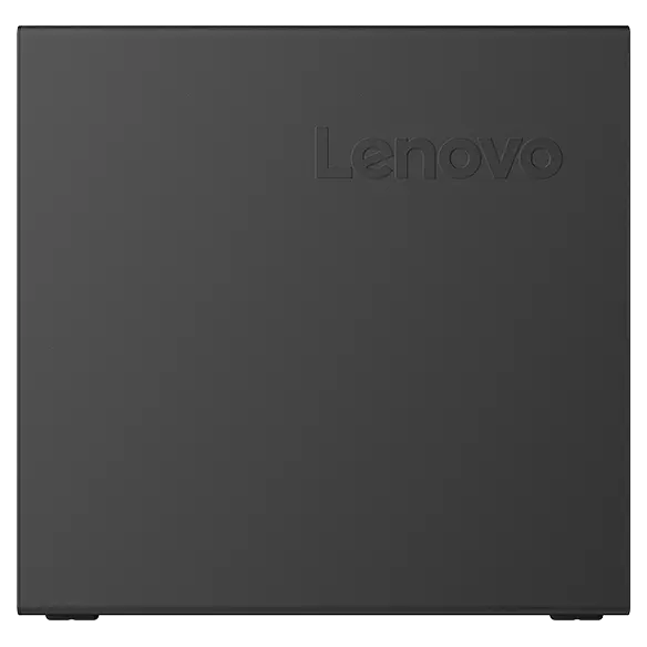 ThinkStation P620 Tower (AMD) Workstation