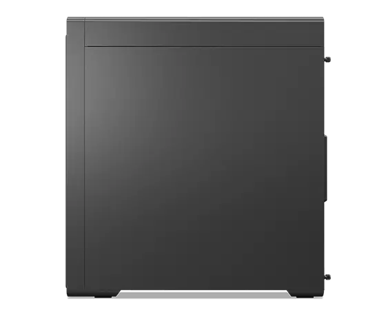 Legion Tower 7i Gen 8 (Intel) Gaming Desktop