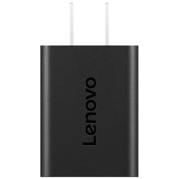Lenovo GaN Nano 65W Adapter