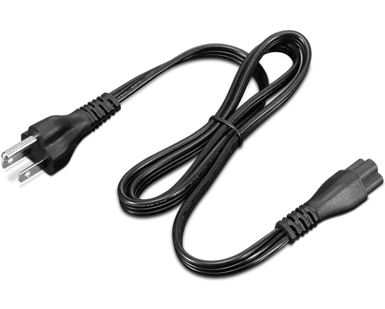 Lenovo USB-C 65W Standard AC Adapter