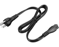 Lenovo USB-C 65W Standard AC Adapter