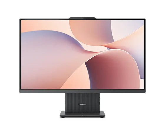 IdeaCentre AIO (24” AMD) All in One
