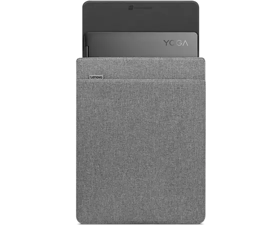 Lenovo Yoga 14.5" Sleeve (Grey)