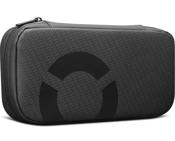 Legion Go S Carry Case