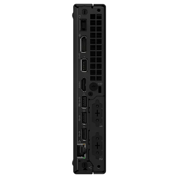 ThinkCentre M90q Gen 6 (Intel) Tiny PC