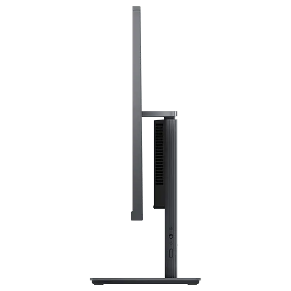 IdeaCentre AIO (27″ AMD) All In One