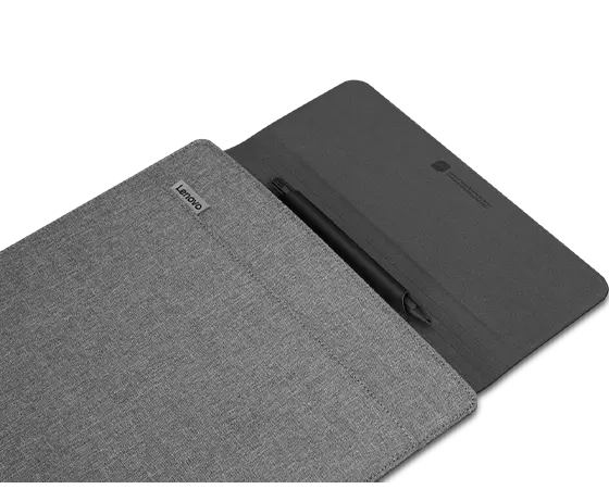 Lenovo Yoga 14.5" Sleeve (Grey)