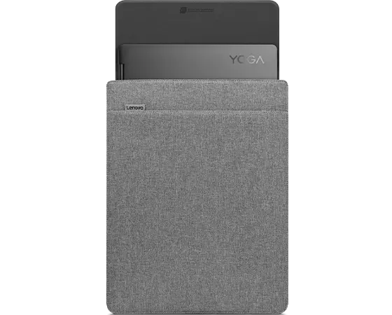Lenovo Yoga 16" Sleeve (Grey)
