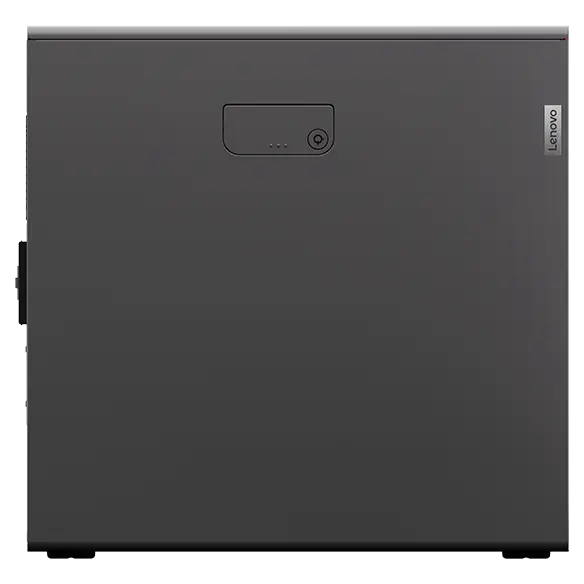 ThinkStation P5 (Intel) Workstation