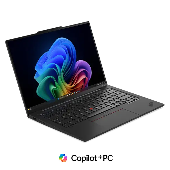 ThinkPad X1 Carbon Gen 13 Intel (14ʺ) Aura Edition