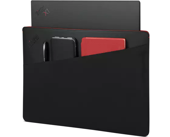 ThinkPad 14" Professional Sleeve