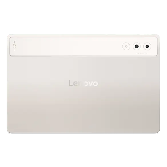 Lenovo Yoga Tab Plus