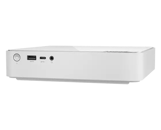 IdeaCentre Mini (1L Intel) Desktop
