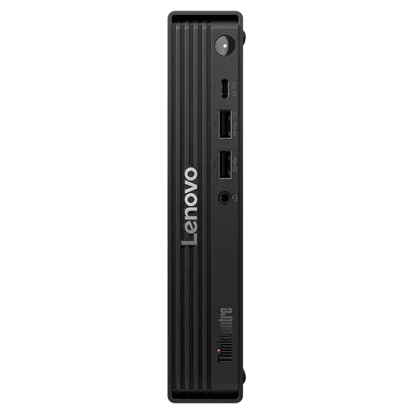 ThinkCentre M70q Gen 6 (Intel) Tiny PC