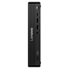 ThinkCentre M70q Gen 6 (Intel) Tiny PC
