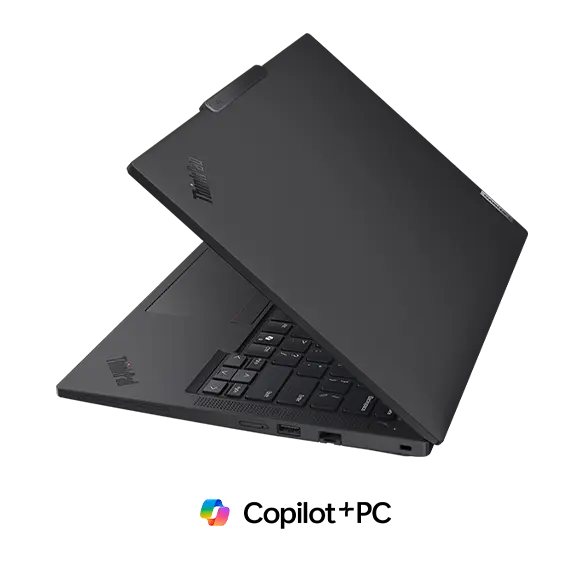 ThinkPad P14s Gen 6 AMD (14″) Mobile Workstation