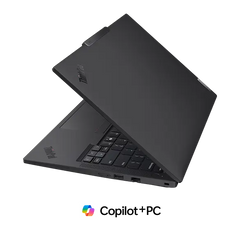 ThinkPad P14s Gen 6 AMD (14″) Mobile Workstation
