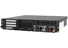 ThinkEdge SE455 V3