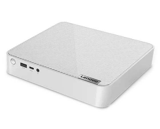 IdeaCentre Mini (1L Intel) Desktop
