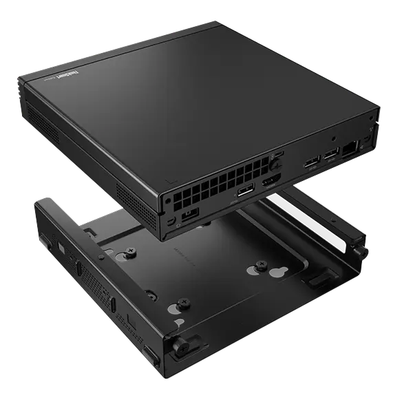 ThinkSmart Tiny Kit