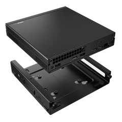 ThinkSmart Tiny Kit