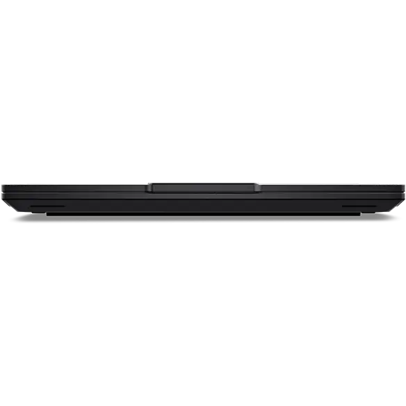 ThinkPad P16s Gen 3 Intel (16″) Mobile Workstation