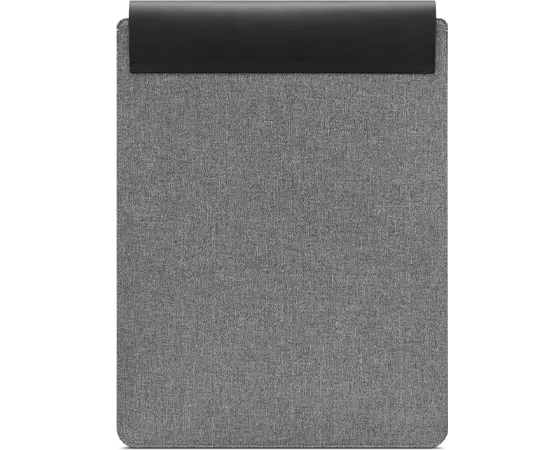 Lenovo Yoga 16" Sleeve (Grey)