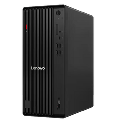 ThinkCentre M70t Gen 6 (Intel) Tower PC