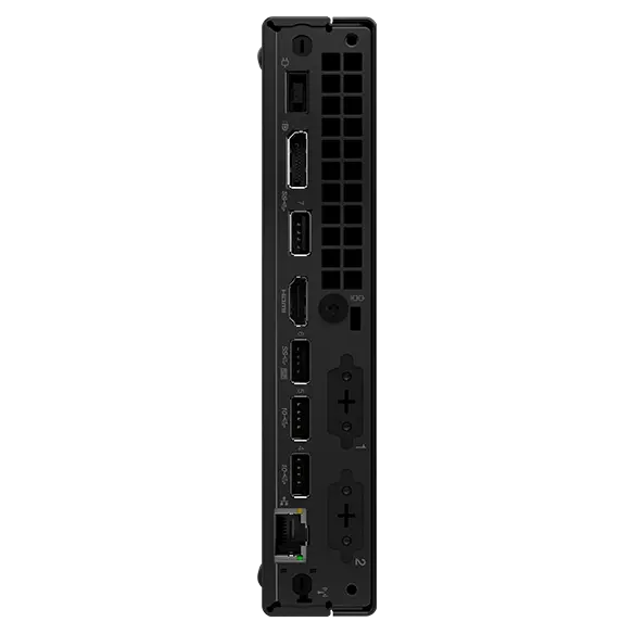 ThinkCentre M70q Gen 6 (Intel) Tiny PC